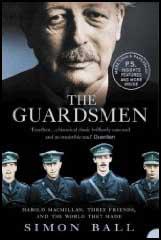 The Guardsmen