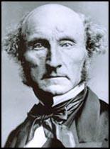 John Stuart Mill