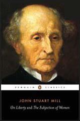 John Stuart Mill: On Liberty