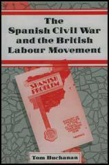 The Spanish Civil War