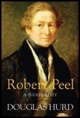 Robert Peel