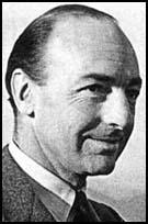 John Profumo