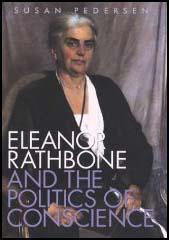 Eleanor Rathbone