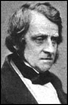 John Roebuck