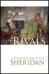 The Rivals