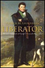 Liberator