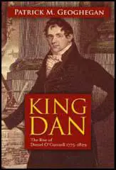 King Dan