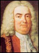 Robert Walpole