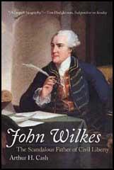 John Wilkes