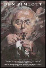 Harold Wilson