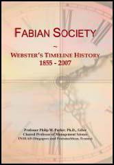 Fabian Society