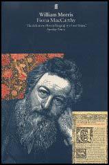 William Morris