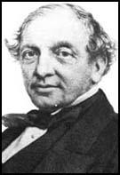 Thomas Brassey