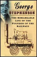 George Stephenson