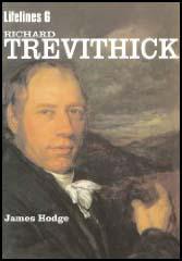 Richard Trevithick