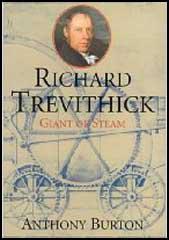 Richard Trevithick