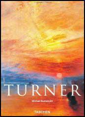 J. M. W. Turner