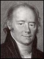 William Allen