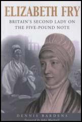 Elizabeth Fry