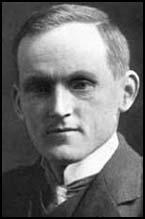 Philip Snowden