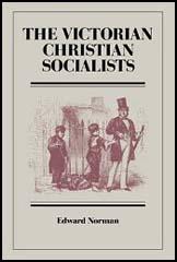 Victorian Christian Socialists