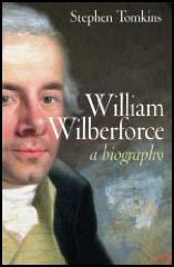 William Wilberforce