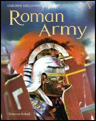 Roman Army