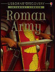 Roman Army