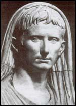 Augustus