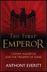 The First Emperor