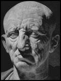 Cato the Elder