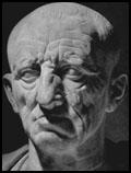 Cato the Elder