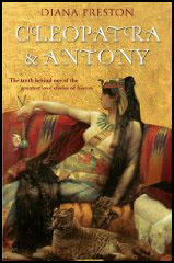 Antony and Cleopatra