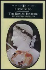 The Roman History 