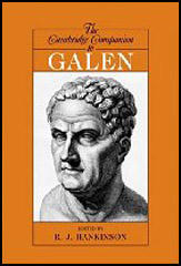 Galen