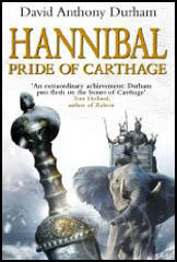 Hannibal: Pride of Carthage