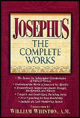 Josephus