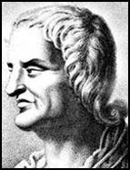 Juvenal