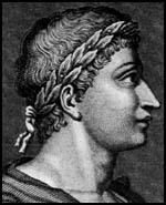 Ovid