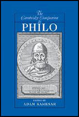 Philo