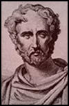 Pliny the Elder