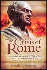 The Crisis of Rome