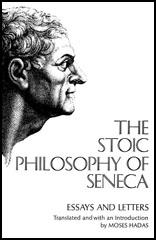 Seneca