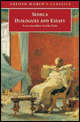 Dialogues and Essays