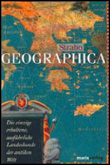 Geographica