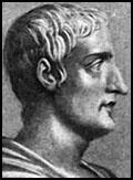 Tacitus