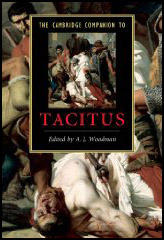 Tacitus