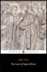 Tacitus