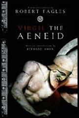 The Aeneid