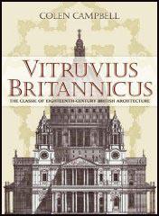 Vitruvius Britannicus